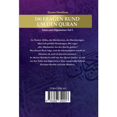 Islamische Bücher und mehr - Orient Store 24