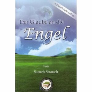 Der Glaube an die Engel