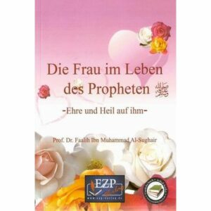 Die Frau im Leben des Propheten